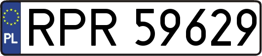 RPR59629