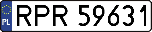 RPR59631