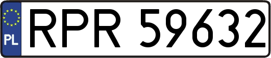 RPR59632