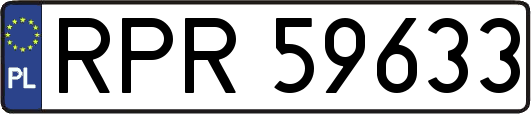 RPR59633