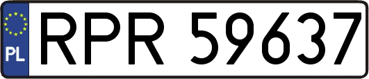 RPR59637