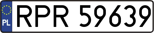 RPR59639