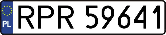 RPR59641