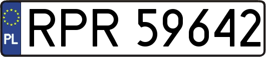 RPR59642