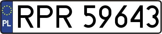 RPR59643