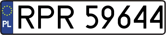 RPR59644