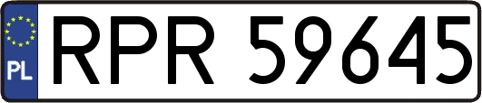 RPR59645