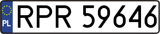 RPR59646