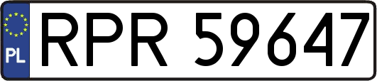 RPR59647