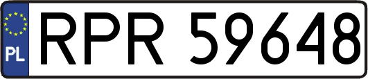 RPR59648
