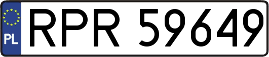 RPR59649