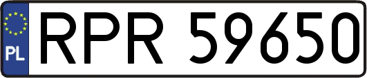 RPR59650