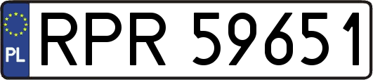 RPR59651