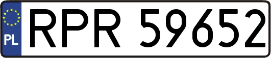RPR59652