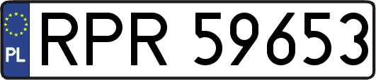 RPR59653