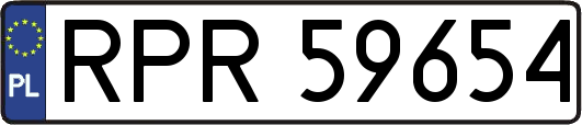 RPR59654