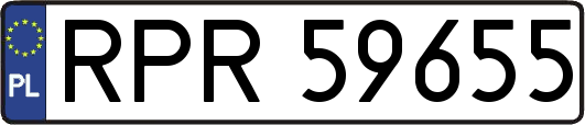 RPR59655