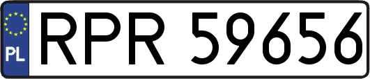 RPR59656