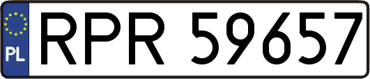 RPR59657