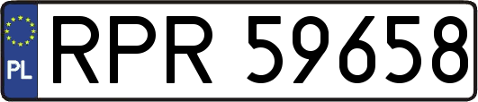 RPR59658