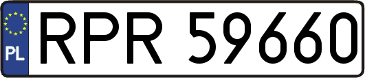 RPR59660