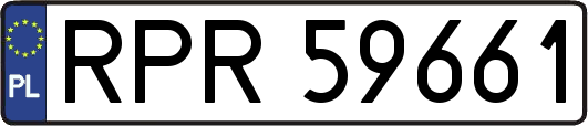 RPR59661