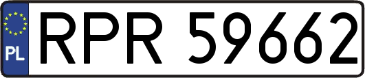 RPR59662