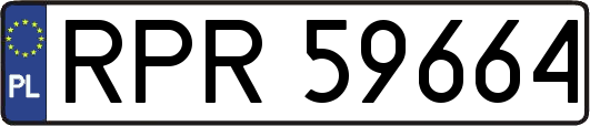 RPR59664