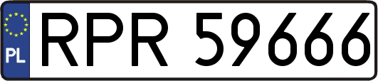 RPR59666