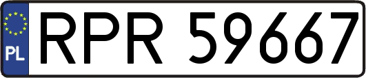 RPR59667