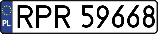 RPR59668