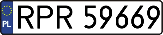RPR59669
