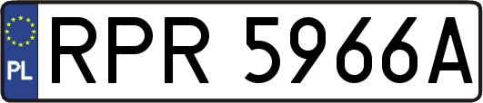 RPR5966A