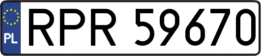 RPR59670