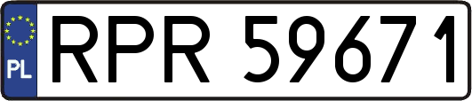 RPR59671