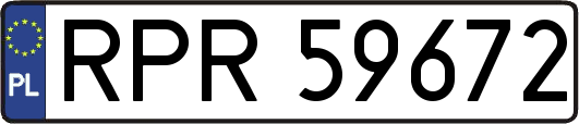 RPR59672