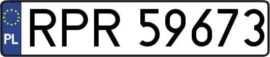 RPR59673