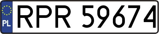 RPR59674