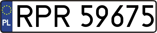 RPR59675