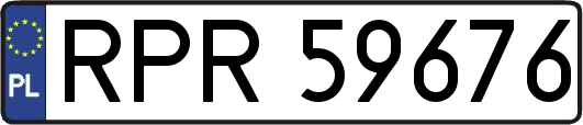 RPR59676