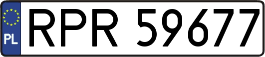 RPR59677