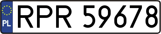 RPR59678