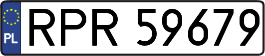 RPR59679