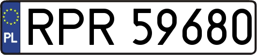 RPR59680