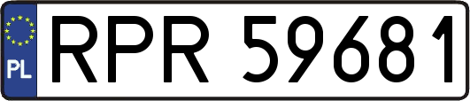 RPR59681