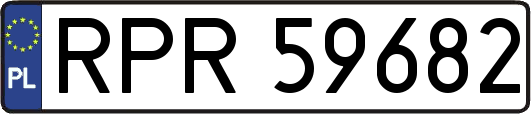 RPR59682