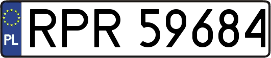 RPR59684