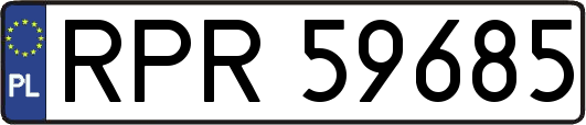 RPR59685