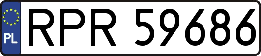 RPR59686