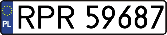 RPR59687